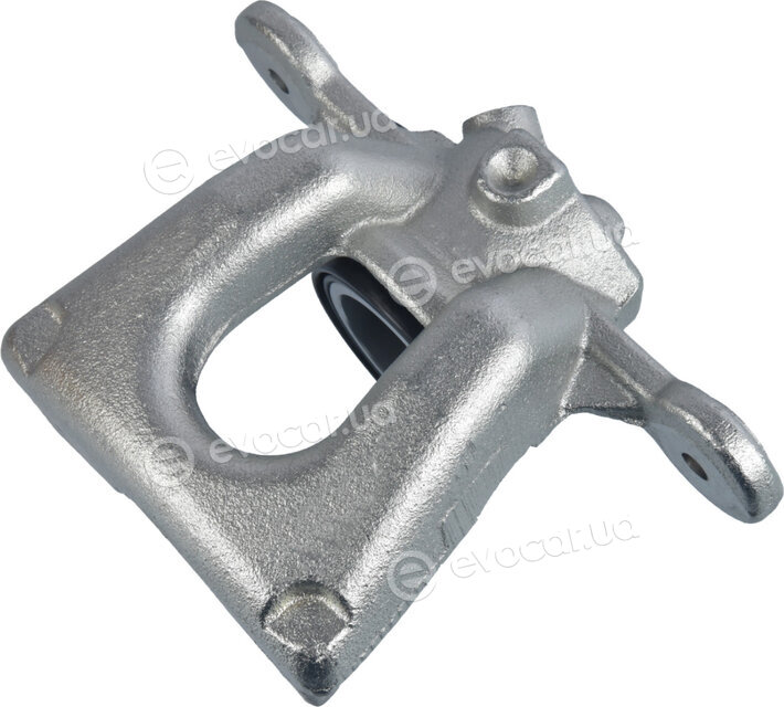Febi 181556