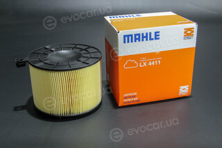 Mahle LX4411