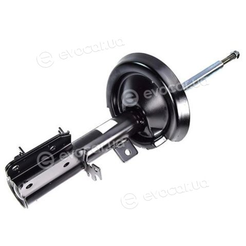 Mazda GMM634700