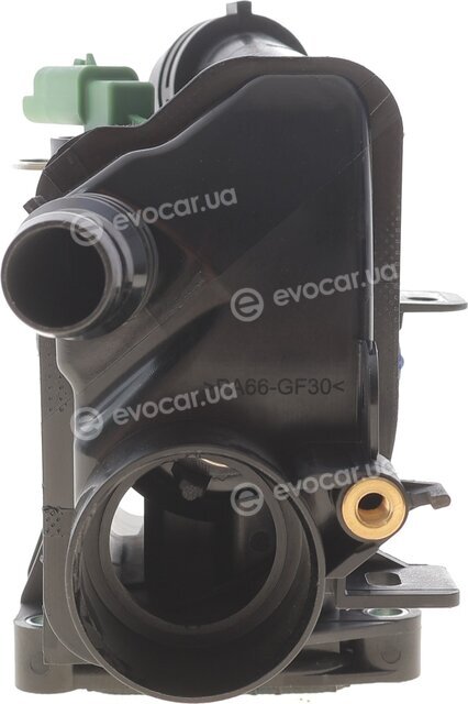 Motorad 125897