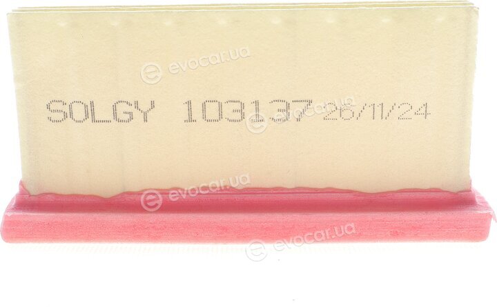 Solgy 103137