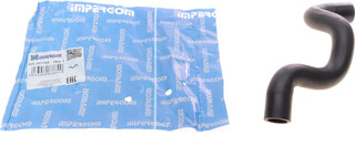 Impergom 221792