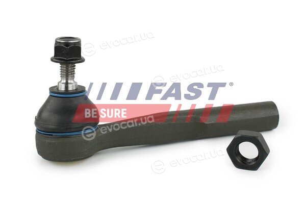 Fast FT16129