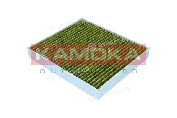 Kamoka 6080179