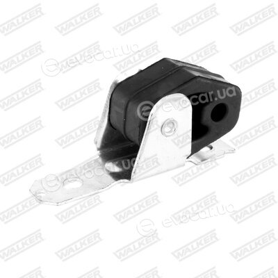 Walker / Fonos 80237