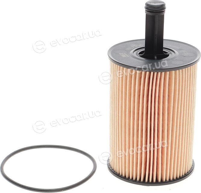 WIX WL7296