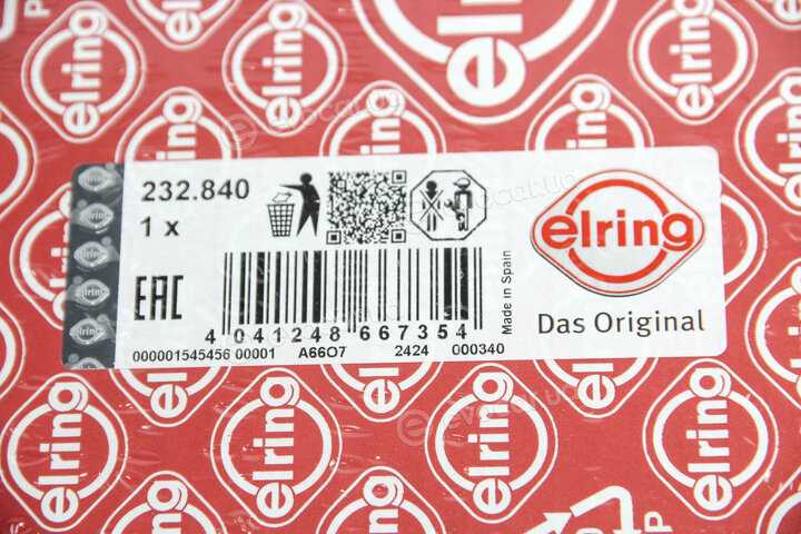 Elring 232.840