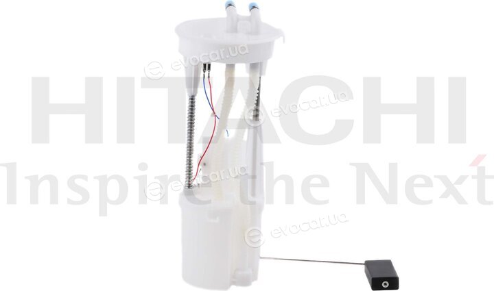 Astemo (Hitachi) / Huco 2503233