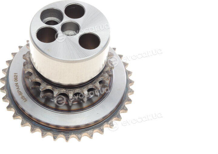 IJS Group 40-1020FK
