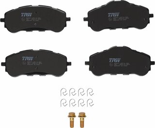TRW GDB2044