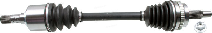 Febi 182962