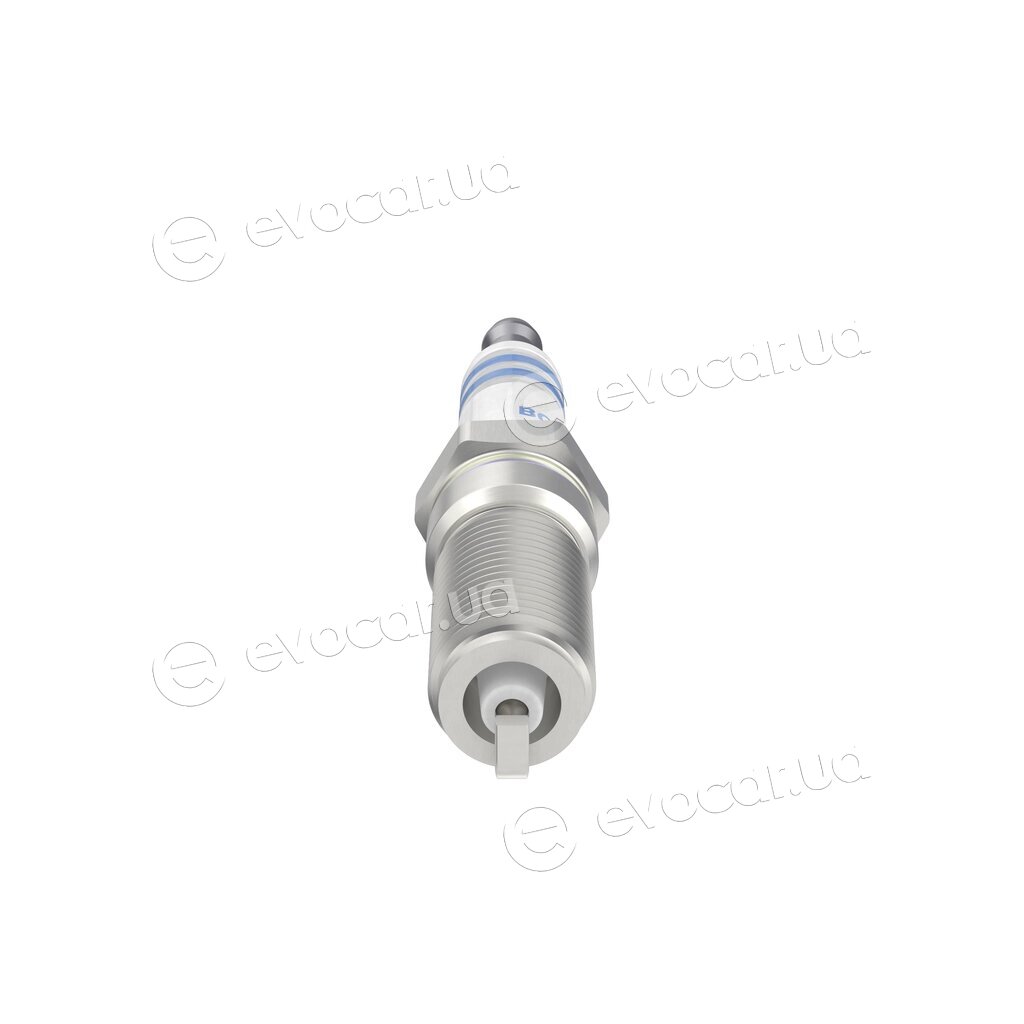 Bosch 0 242 236 678