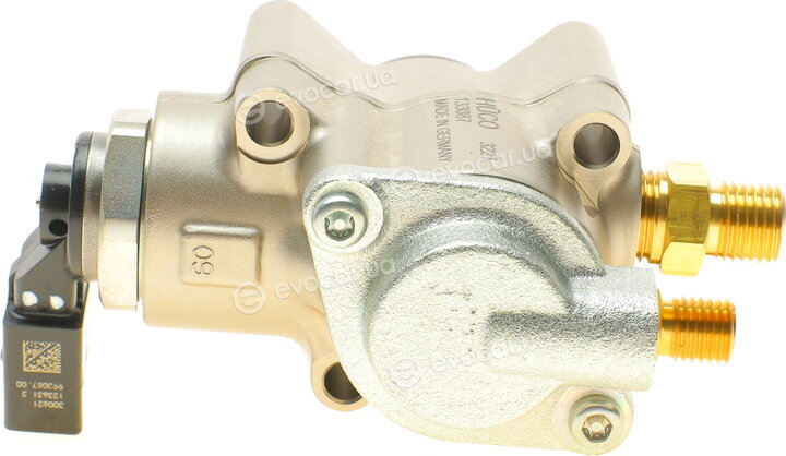 Astemo (Hitachi) / Huco 133087