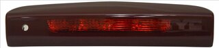 TYC 15-0343-00-2