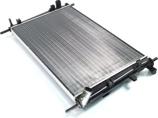 Van Wezel 18002185