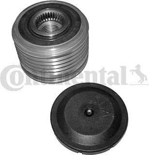 Continental AP9011