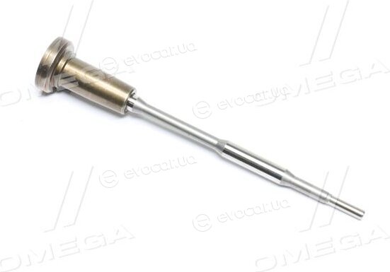 Bosch F 00V C01 034