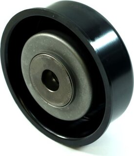 GMB GT10321