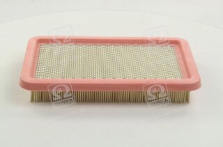 MFilter K 412