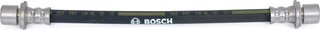 Bosch 1 987 481 772