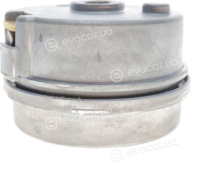 SKF VKM 34027