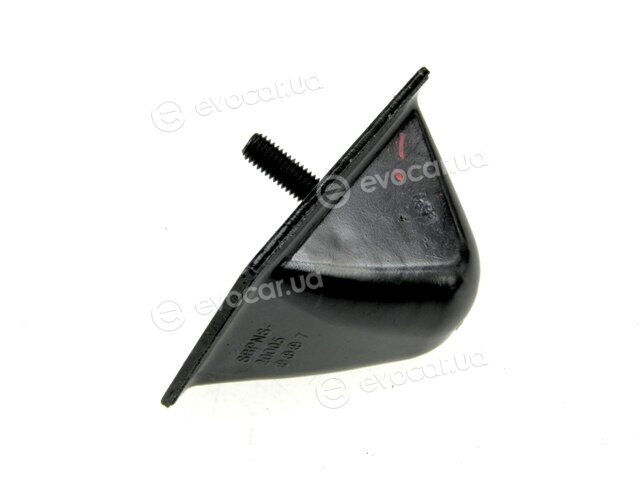 NTY ZTP-NS-062D