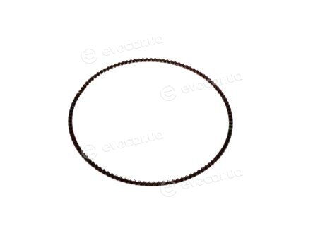 BMW / Mini 11 25 7 514 931