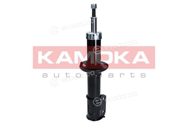 Kamoka 2001040