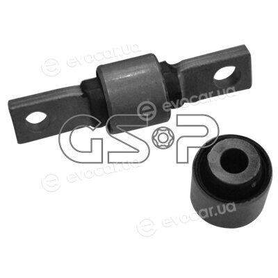 GSP 514909S