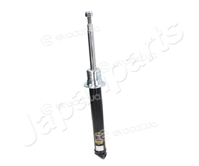 Japanparts MM-SMA01