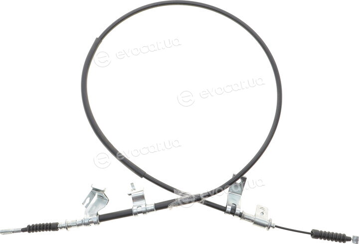 AIC 76057