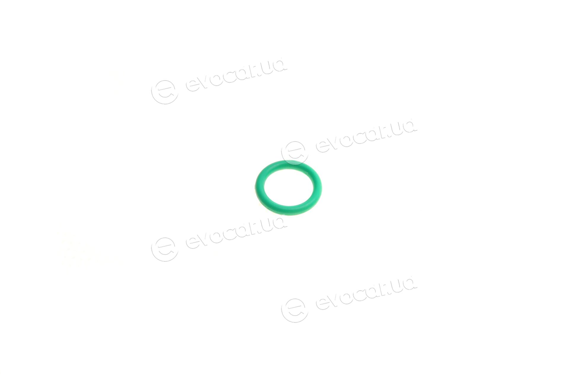 NRF 35435