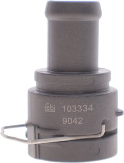 Febi 103334