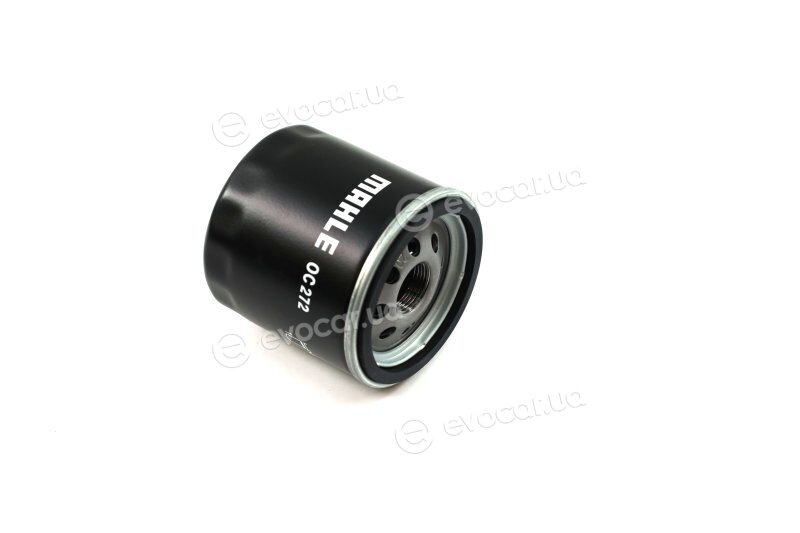 Mahle OC 272