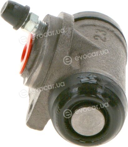 Bosch F 026 002 175