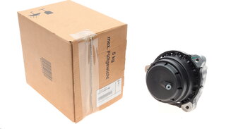 BMW / Mini 22116860482
