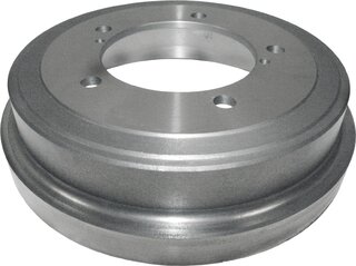 Blue Print ADK84705