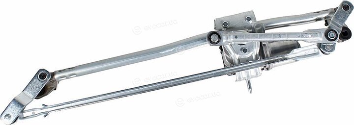 Metzger 2191121