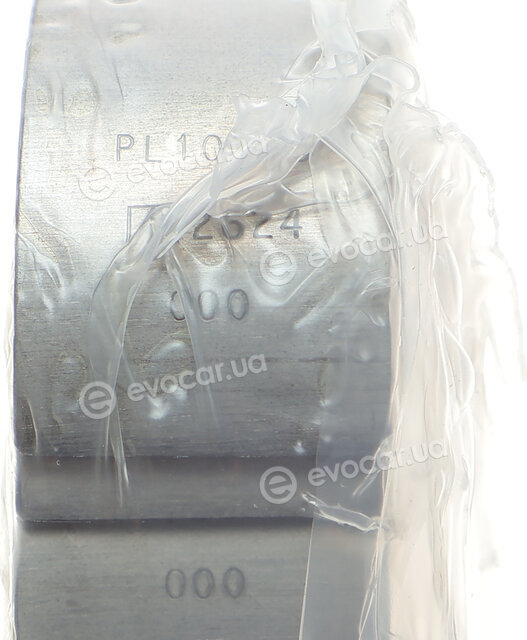 Mahle 029 PS 10248 000
