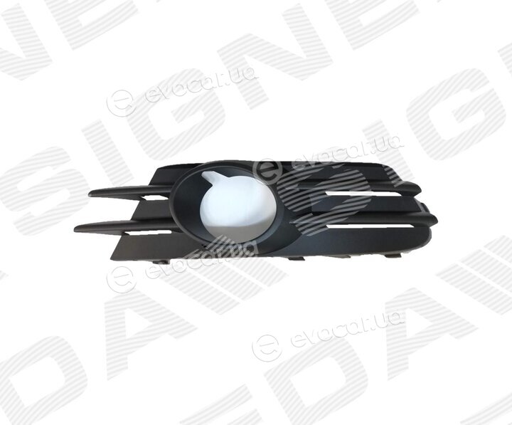 Signeda PVG99267CAL