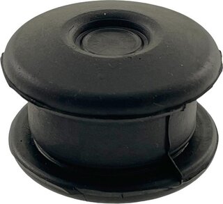 Starline ST 113-909