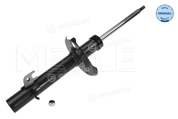 Meyle 40-26 623 0010
