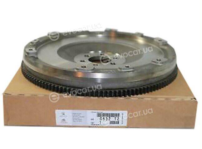 Mopar (PSA / FCA) 0532.T2