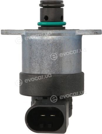 Bosch 1 465 ZS0 043