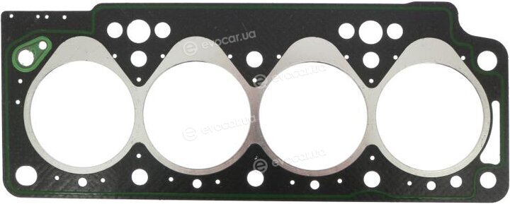 Starline GA 1104