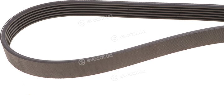Hutchinson 2032 K 6