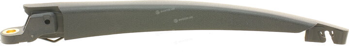 AIC 56818