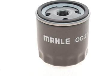 Mahle OC 21