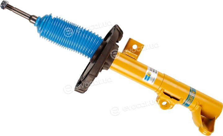 Bilstein 35-053453