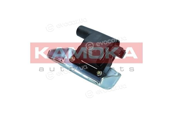 Kamoka 7120095